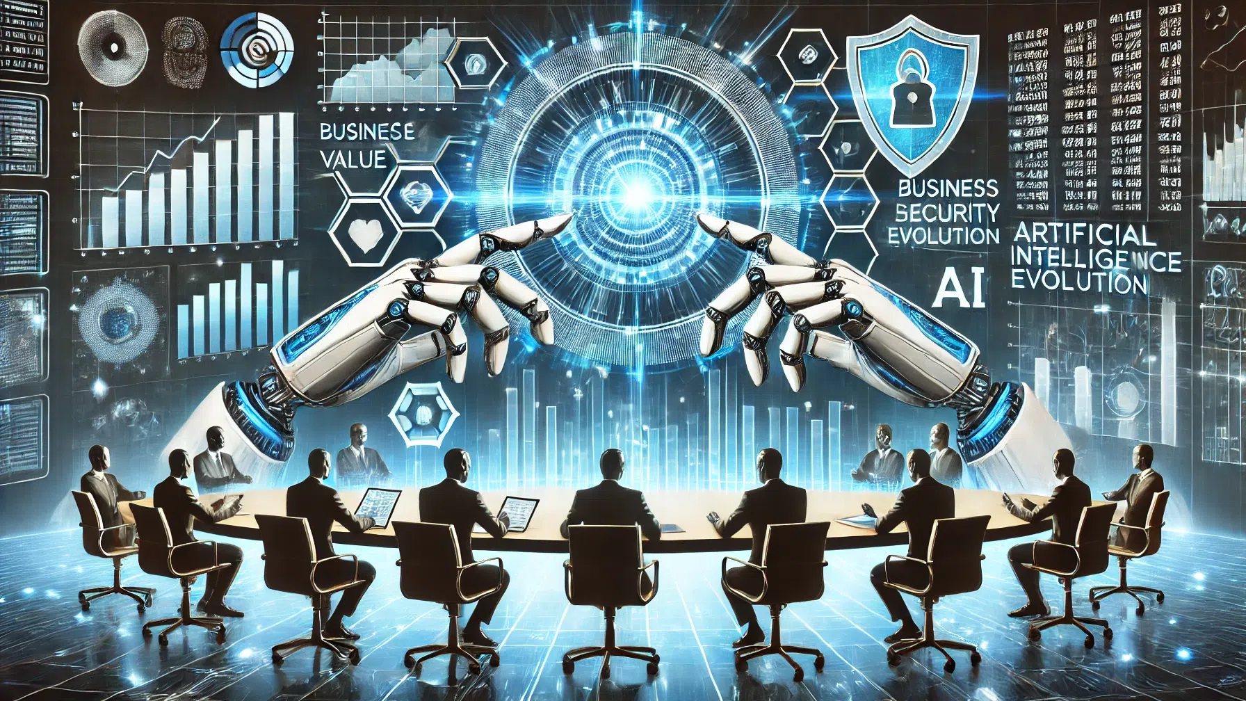 Уолстрийт посреща първия си AI инженер: Goldman Sachs въвежда Devin в екипа си