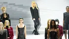 Корпоративният лукс отвори нова глава: Prada придоби Versace официално
