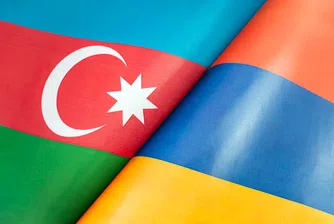 Споразумението е готово за подписване, но Баку има няколко последни изисквания, които още се обсъждат