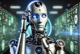 Нов инструмент разкрива колко "свободно" се изразяват чатботовете по чувствителни теми