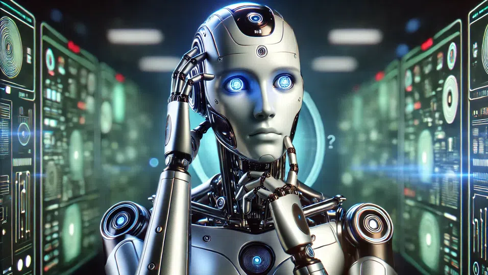 Нов инструмент разкрива колко "свободно" се изразяват чатботовете по чувствителни теми