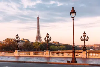 Надпреварата за Париж: Защо „зеленият“ завой на френската столица е необратим?