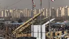 Иран обеща „да накаже агресора още днес“ след мащабната вълна от американски удари