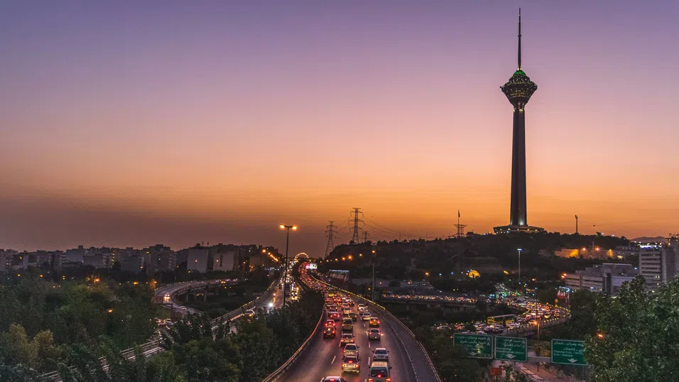 Иран е информирал Турция предварително за операцията срещу Израел