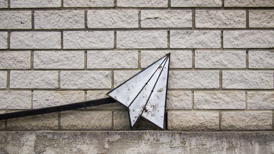 88% от служителите изпращат имейл, а после съжаляват. Как да избегнете това