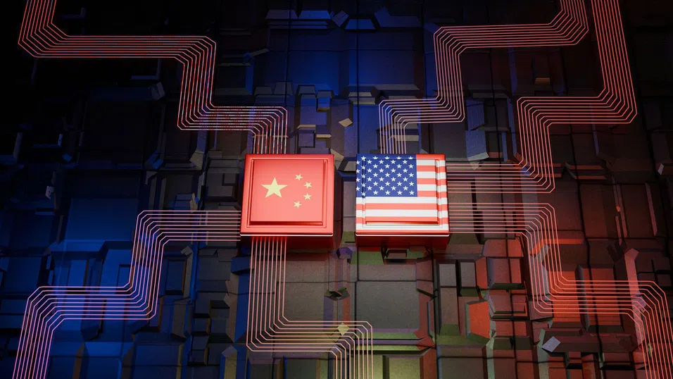 Чиповете - следващата цел на тарифната вендета на Тръмп