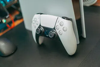 Компанията изтъква „предизвикателната“ икономическа среда