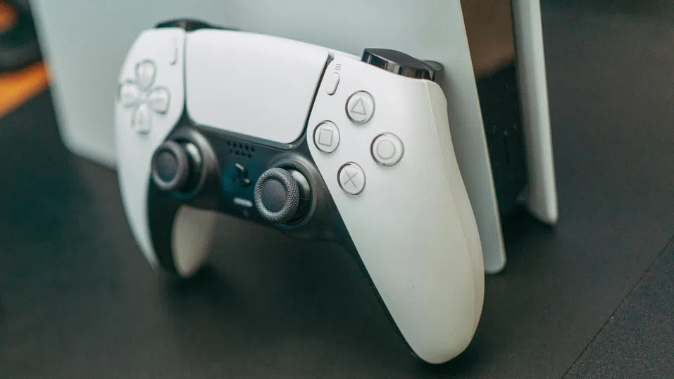 Sony вдига цените на PlayStation 5 в Европа