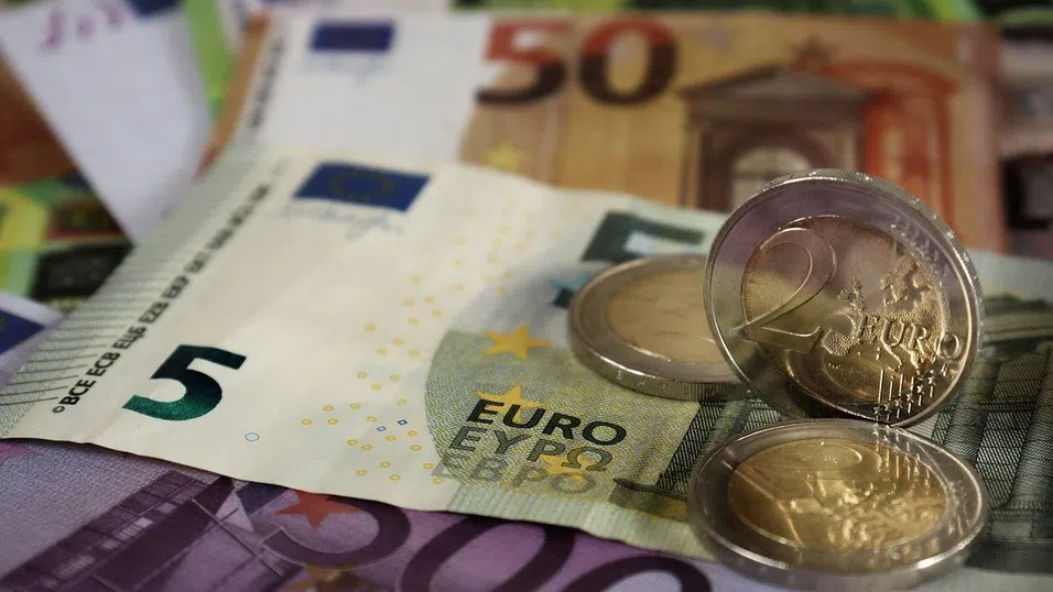 Еврото като валутен рай: Възможно ли е и как?