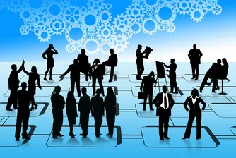 Всяка година ЕС отпуска милиарди за организации с нестопанска цел, но сега дясна кампания предизвиква страхове, че парите ще спрат