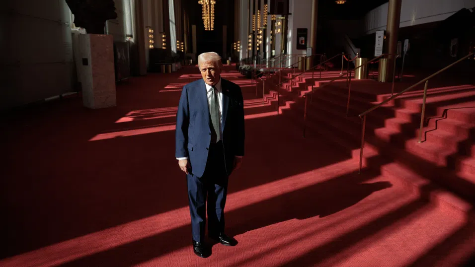 Съюзниците на САЩ не приемат търговската война на Тръмп с Китай