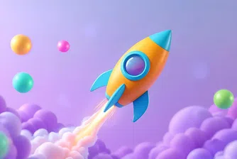 Ще засегнат ли митата европейските AI стартъпи