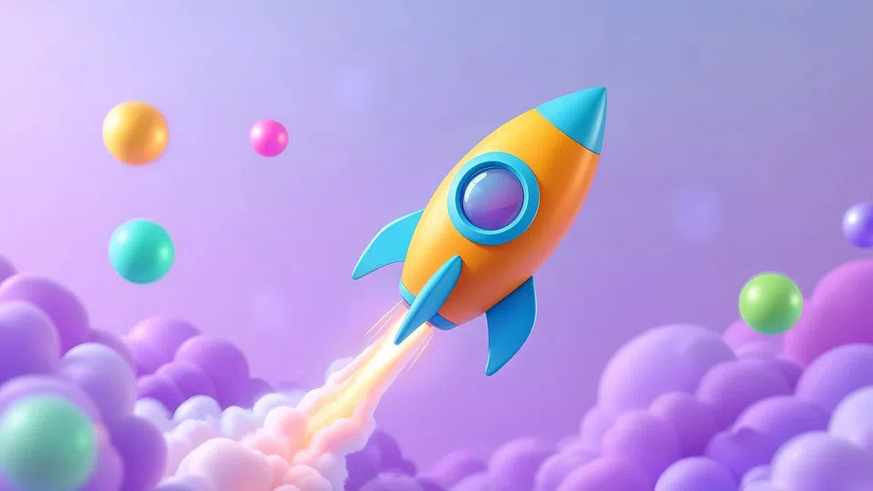 Ще засегнат ли митата европейските AI стартъпи