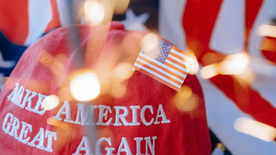 Пазарни ветерани: Технологиите са над митата, независимо дали Тръмп или Мики Маус управляват САЩ