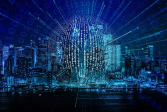 Липсата на координирана система за проверка на цифровата идентичност е основна спънка пред токенизацията на борсовите активи