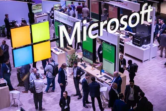 Microsoft разширява портфолиото си с нов AI агент по модела на OpenClaw