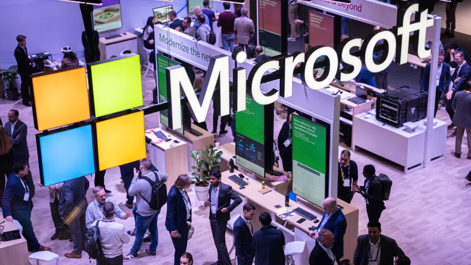 Microsoft разширява портфолиото си с нов AI агент по модела на OpenClaw