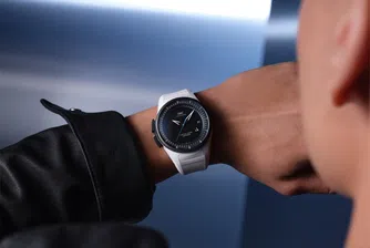 Часовник за Космоса, който привлича интереса и на най-богатите на Земята