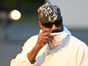 Парадоксът Йе: Между триумфа на сцената и обществените скандали