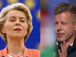 Реформи срещу милиарди евро: Голямото договаряне между Будапеща и Брюксел започва