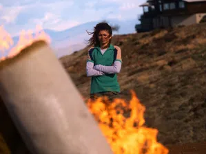 Euphoria се завръща с още по-провокативен стил, но със смесени реакции от критиката