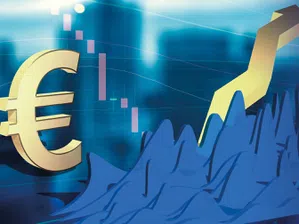 Девет причини да инвестираш на капиталовите пазари