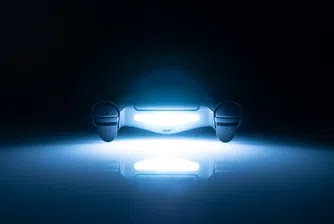 Печалбата на Sony скача благодарение на приходите от игри и филми