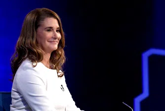 Според нея здравето на нежния пол твърде често е „второстепенна задача“ и посочи проблеми като усложненията по време на бременност, недохранването, психичното здраве и достъпа до медицински грижи