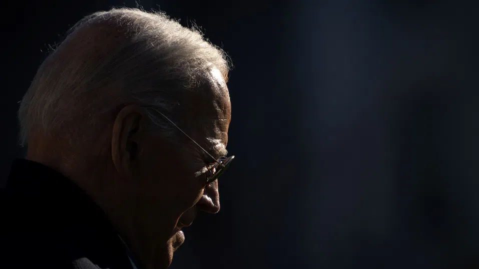 Байдън увеличава митата върху китайския внос като ново предупреждение към Пекин