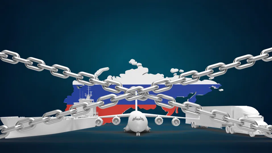 ЕС одобри пореден пакет санкции срещу Русия и заплаши с нови, ако Путин откаже примирие