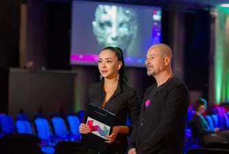 Как Webit промени траекторията на България: Историята на една визия, която надскочи граници