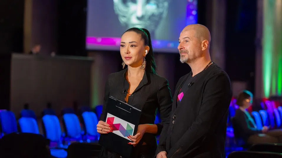 Как Webit промени траекторията на България: Историята на една визия, която надскочи граници