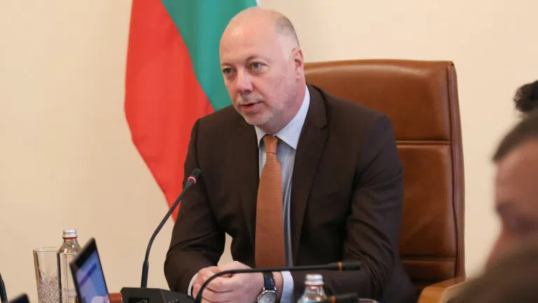 Дейностите по Националния план за въвеждането на еврото се изпълняват, не са идентифицирани проблеми, заяви премиерът