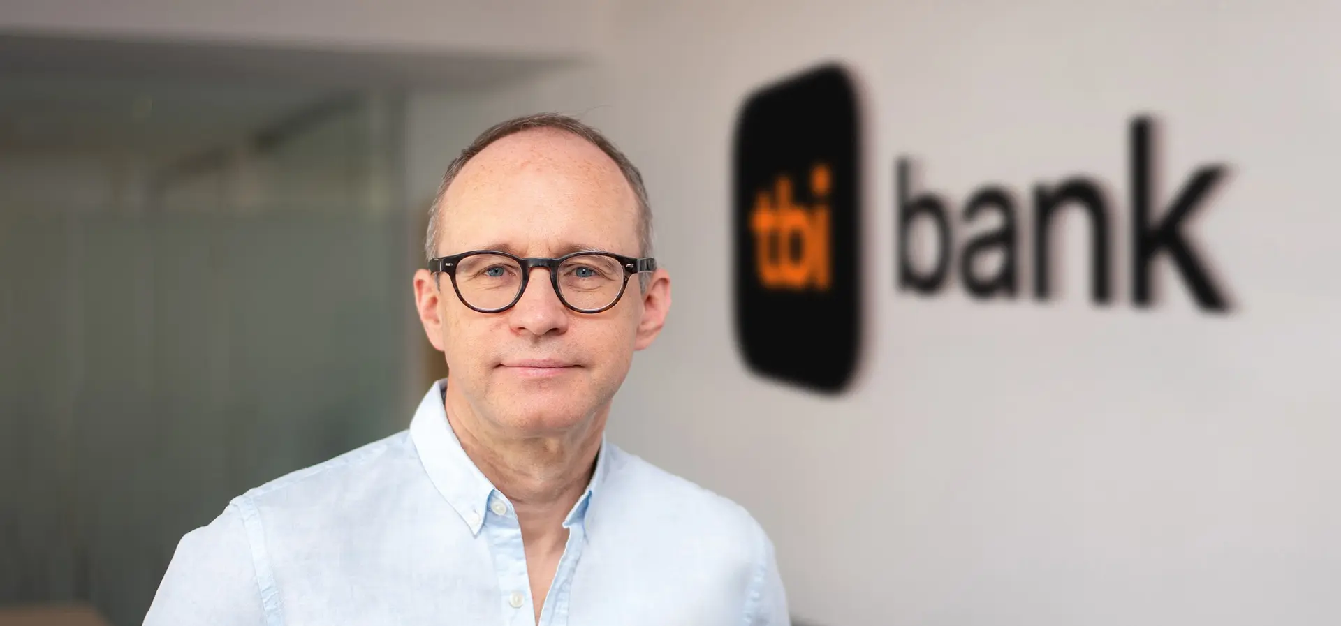tbi bank ще изплати облигации за 10 млн. евро