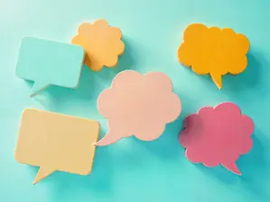Съдим ли хората по говора им? Как акцентът формира живота ни