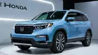 Honda отчете първата си загуба от 70 години насам