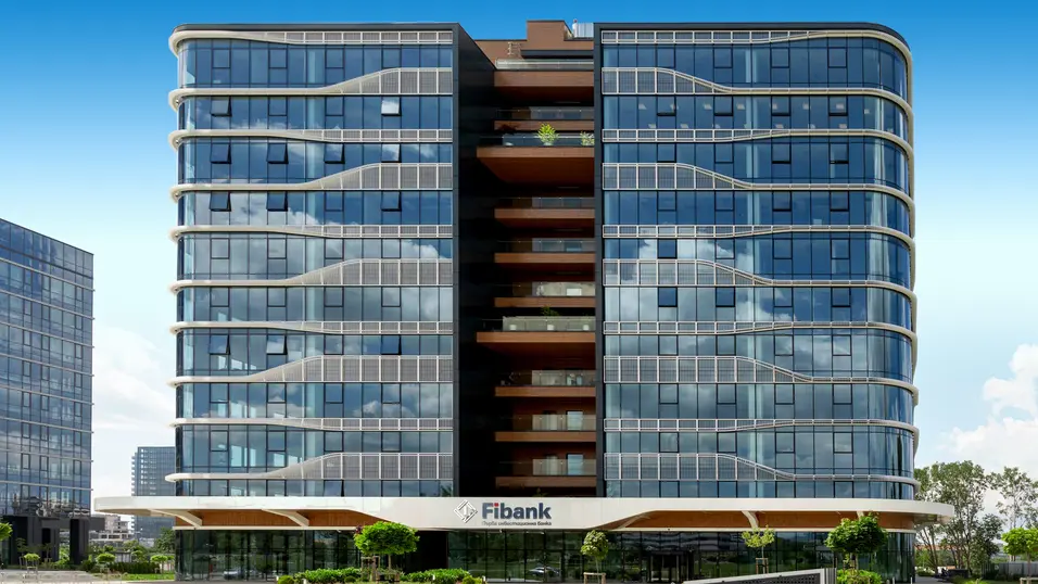 Fibank осъществи най-значимото международно пласиране на българска банка с две емисии облигации на обща стойност от 310 млн. евро