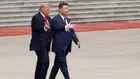 Кой ще спечели битката за 6G: Тръмп обединява усилия със съюзници във фронт срещу Китай