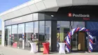 Postbank задава посоката на модерното банкиране с Postbank Next