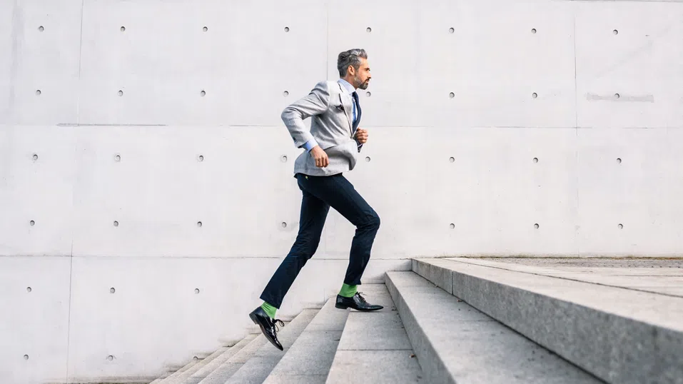 По почтеността ще ги познаете: Отличителните черти на хората с добри лидерски умения