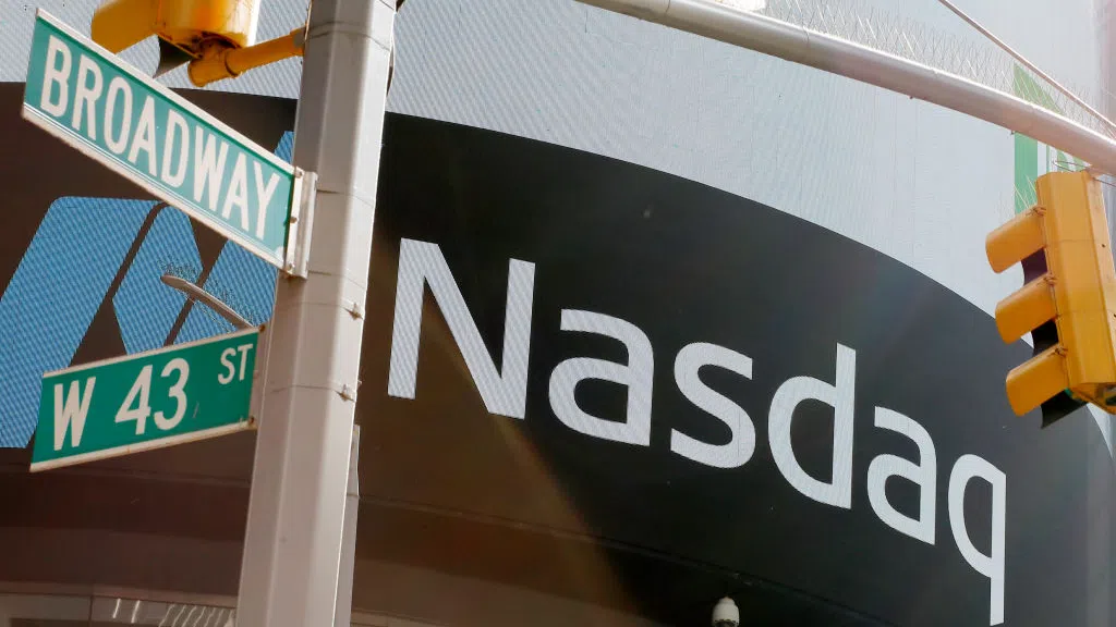 Предпазливият Фед не успя да спре ръста на пазарите, Nasdaq и S&P 500 достигнаха нови върхове
