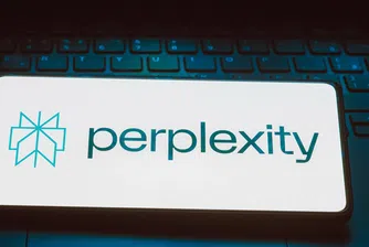 Стартъпът е набрал десетки милиони долари от Джеф Безос и други известни технологични инвеститори, за да се конкурира с Google. Но той вече е изправен пред предизвикателства, като медиите възразяват срещу некоректните му бизнес практики