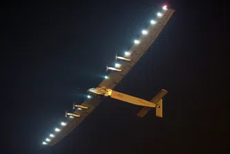 Авиационни гиганти, телекоми, рискови инвеститори и военни агенции вече харчат милиони долари за разработването им