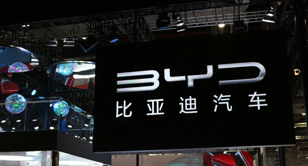 Страните от ЕС се колебаят за митата за китайските електромобили