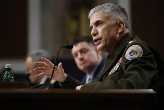 Високопоставеното попълнение към отбора вероятно има за цел да задоволи критиците, които смятат, че компанията се движи по-бързо, отколкото е разумно за човечеството, пускайки модели и услуги, без да оценява адекватно рисковете от тях