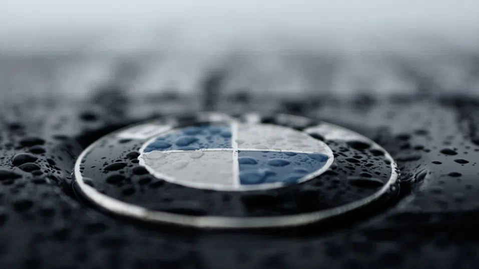 Козът на Германия срещу митата на ЕС върху китайските EV - без тях Европа не може да се бори за нулеви емисии