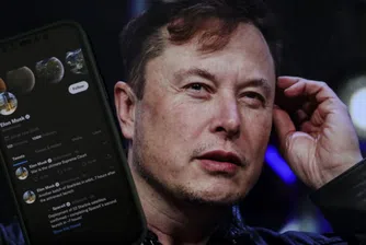 Мъск получи вота за $56 млрд. възнаграждение, но това не отменя автоматично решението на съда