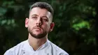 Когато Петър Киков готви, Ариана Гранде благодари. Вкусът на лидерството от кухнята на JAZU