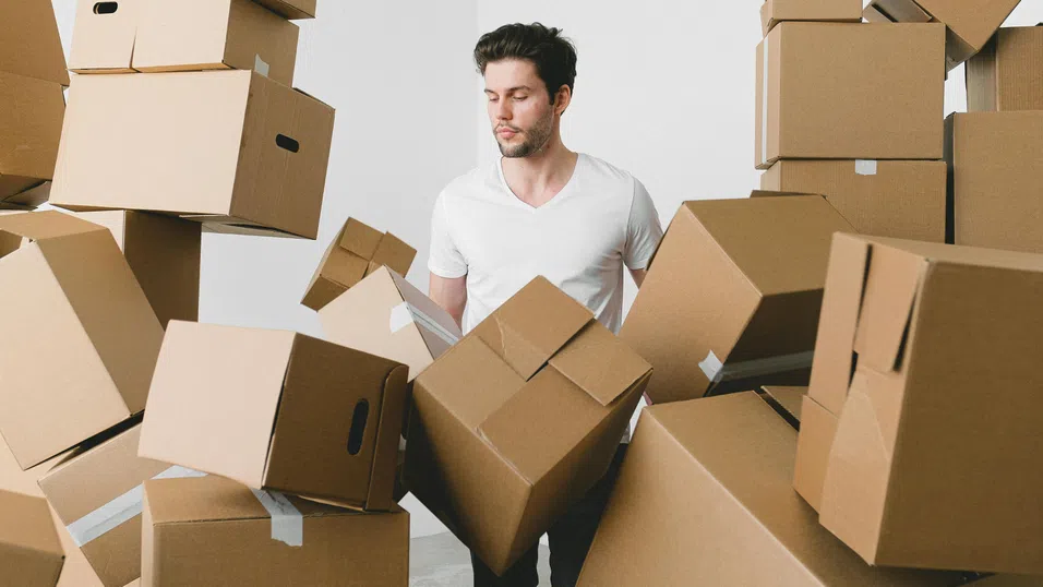 Рядка тенденция: Сделките за купуване на жилища в София изпреварват отдаването под наем