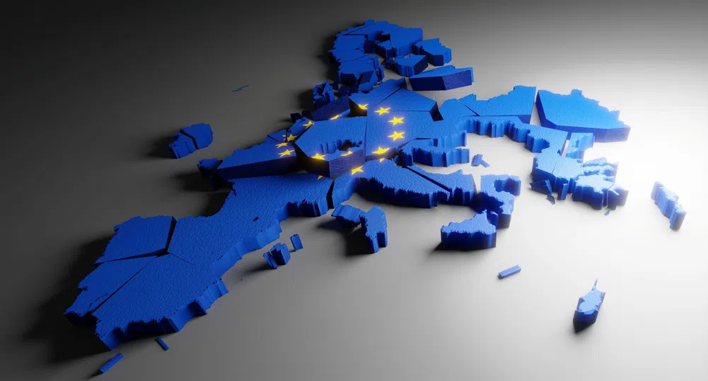 Бюджет по време на криза: Кои са най-спорните точки в следващата финансова рамка на ЕС